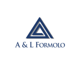 /public/logoimage/1444629476A and L Formolo 3.png